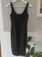 Kleid S