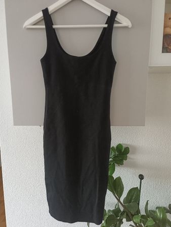 Kleid S