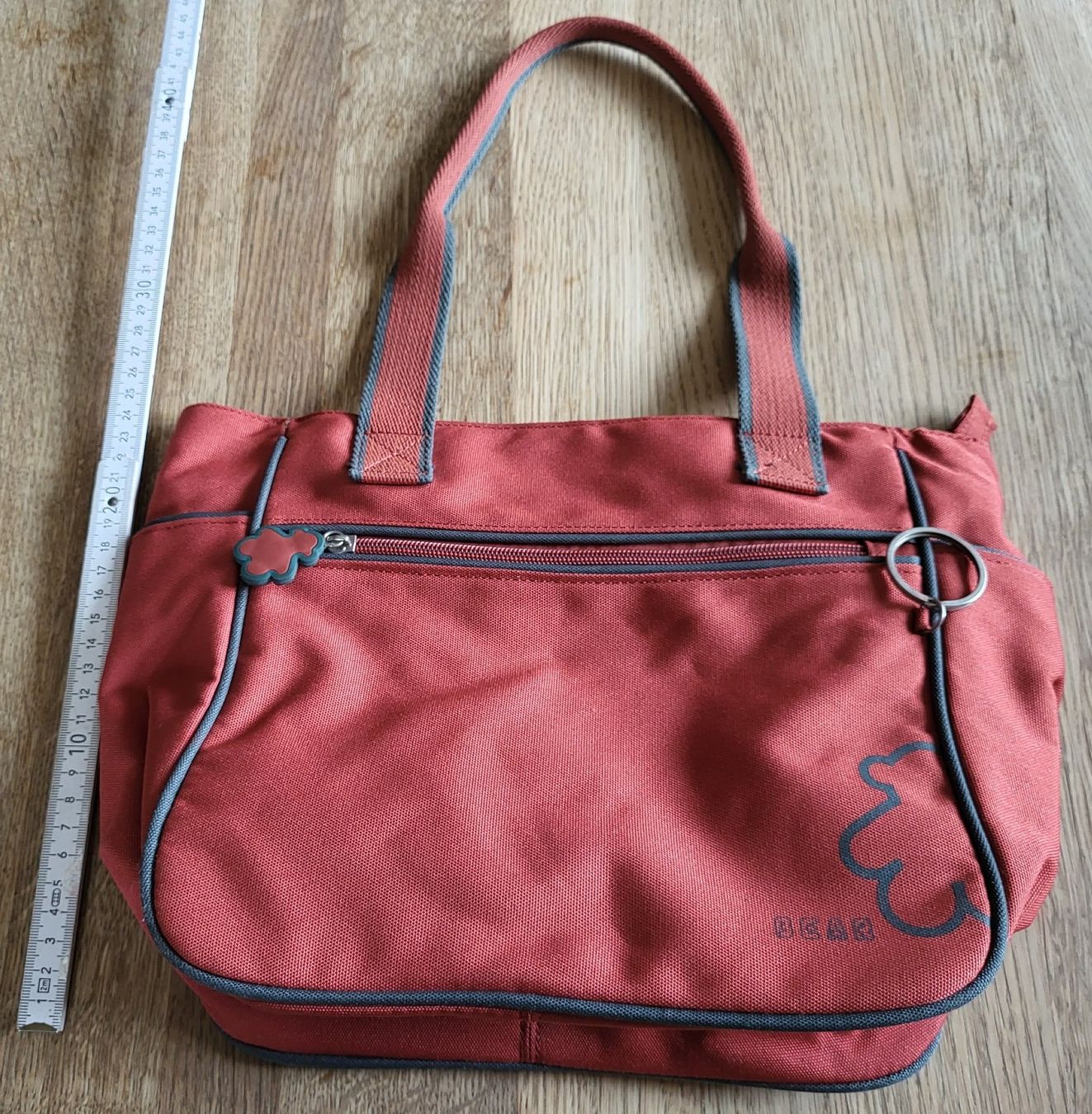 Borse da donna: Sac à main – Usato da Corserey venduto da ded_7fys 2