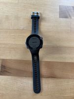 Garmin Forerunner 45S