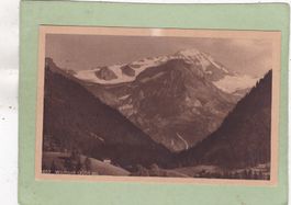 Wildhorn 1922