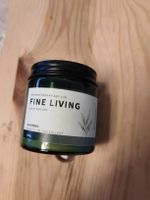 Duftkerze Scented Candle