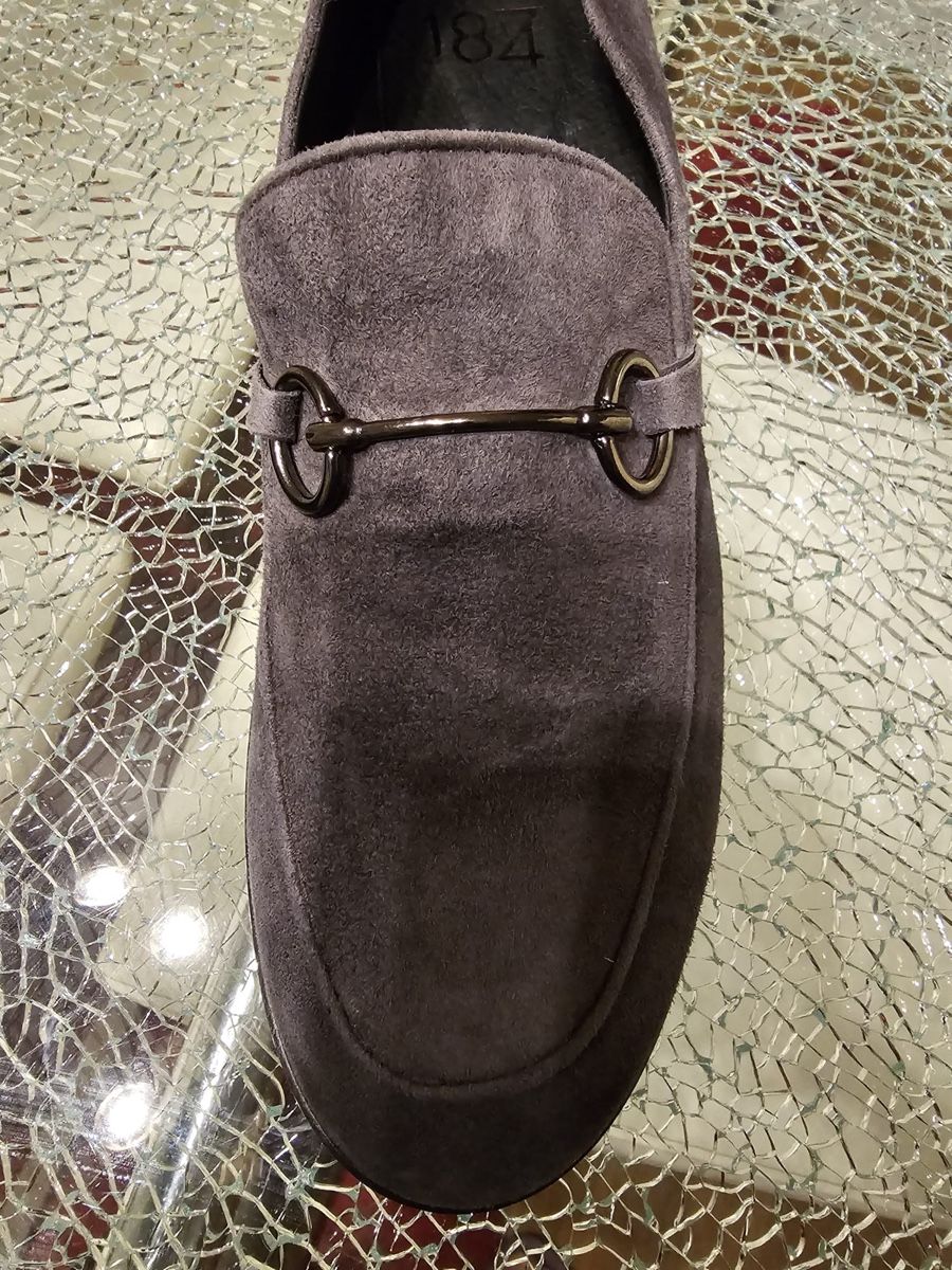 Walder Scarpe da donna: 1874 by Walder Gr. 40 – Nuovo (secondo la descrizione) da Luzern venduto da Reni025 4