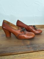 Chaussures Chie Mihara