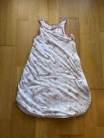 Baby Schlafsack 0-6M