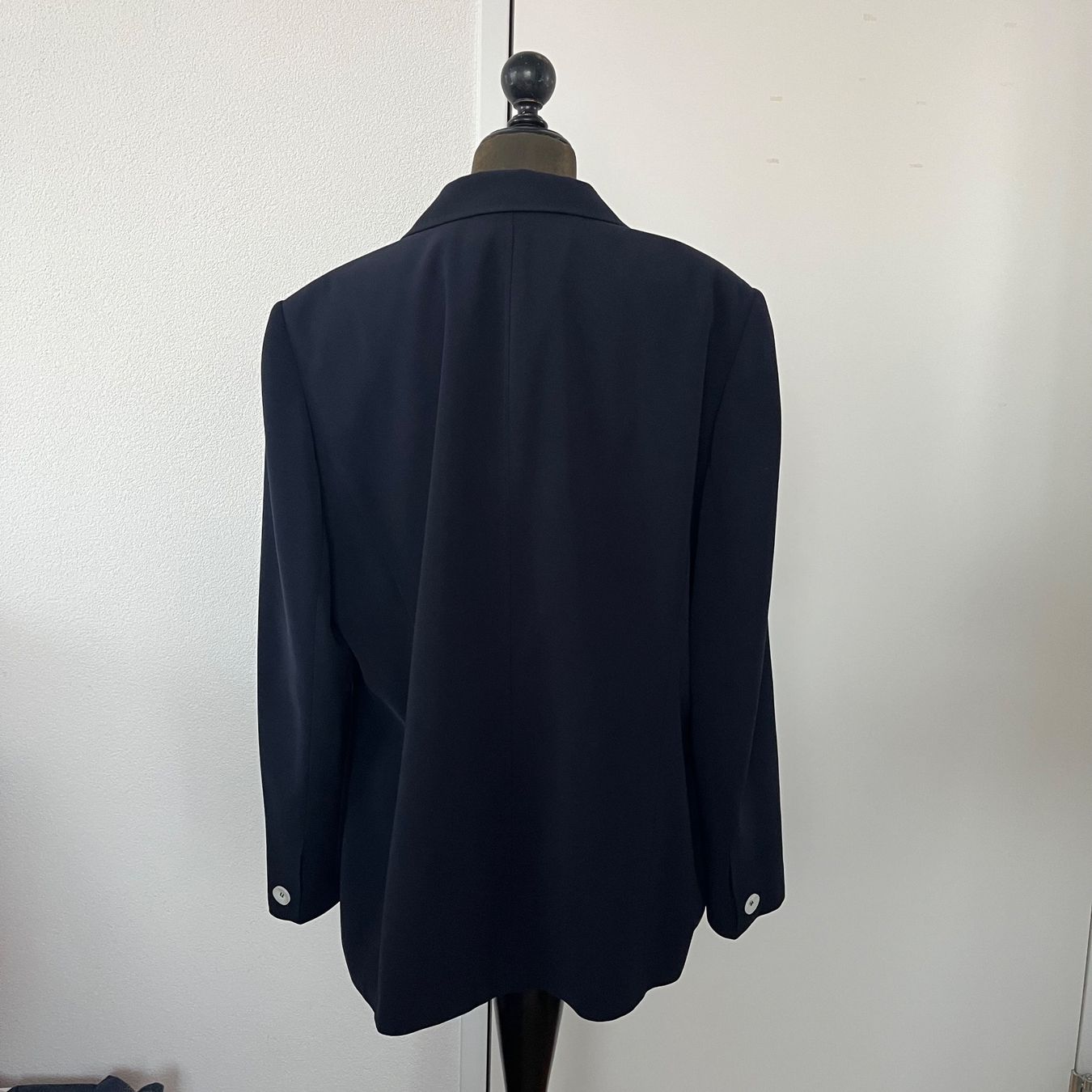 Gerry Weber Vestes: Gerry Weber Blazer – D'occasion à Zug par Grc999 2