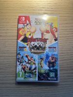 Asterix und Obelix XXL Collection 3 in 1