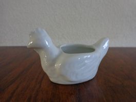 Porzellan Schale  (Limoges)