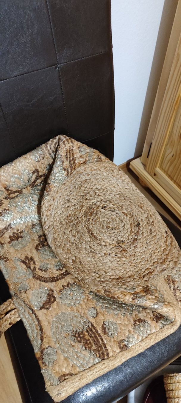 Nile Borse da donna: Tasche  Nile neu – Nuovo e nell'imballaggio originale da Chur venduto da djovanna 4