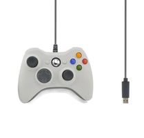 Manette XBOX 360
