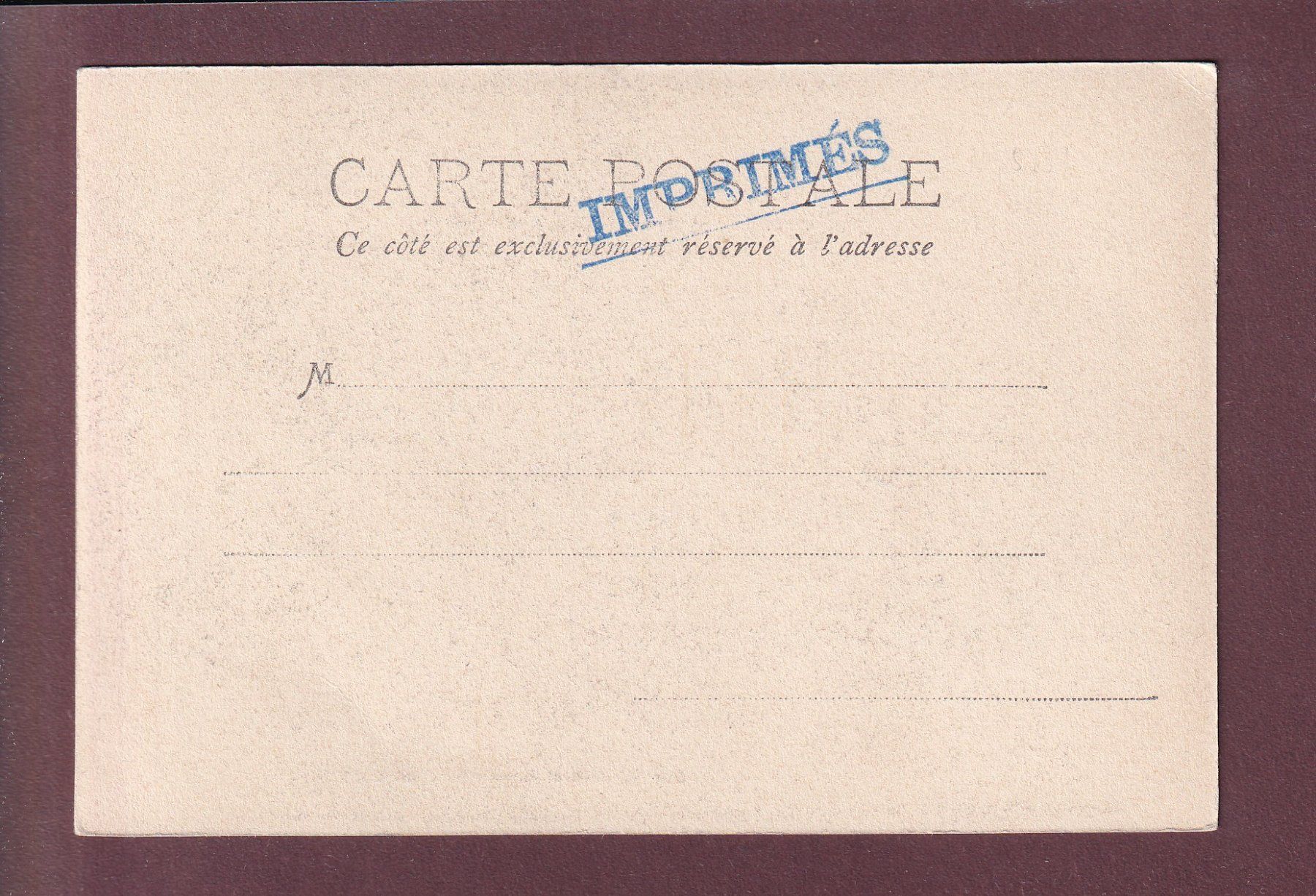 Cartoline postali: LAC LAUERZ / Lauerzersee - Mythen – Usato da Pully venduto da nicecards 1