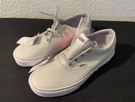 Sneakers Vans Gr. 40