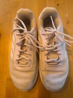 Adidas Damen Laufschuhe, Grösse 38, Top Zustand!