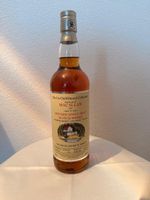 Macallan 1997, 19 Jahre, Waldhaus am See, Rarität! (53)