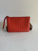Maison Mollerus Pochette clutch
