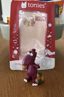 Tonie Der kleine Drache Kokosnuss