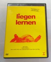 LIEGEN LERNEN - Fabian Busch/Frank Goosen