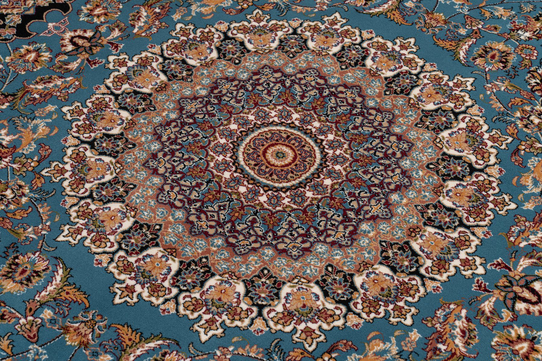 Tappeti: Wunderschöne  Teppiche , Gratisversand ! ( 200x300cm ) – Usato da Birmensdorf ZH venduto da azad110 1