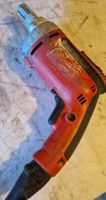 Milwaukee Schrauber TKSE-2500Q