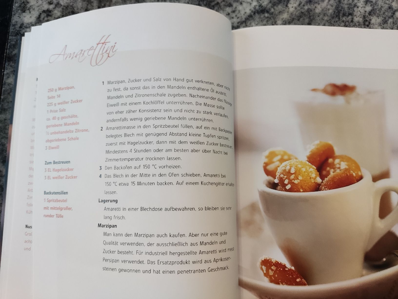 Libri: Guetzli – Usato da Chur venduto da Nisami 6