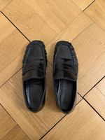 Alohas Loafer Grösse 39