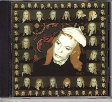Eno – Taking Tiger Mountain (By Strategy)