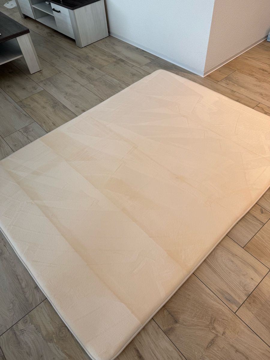 Tappeti: Favodormir Teppich/Spielmatte 150x200cm – Usato da Seon venduto da arb_fb9f