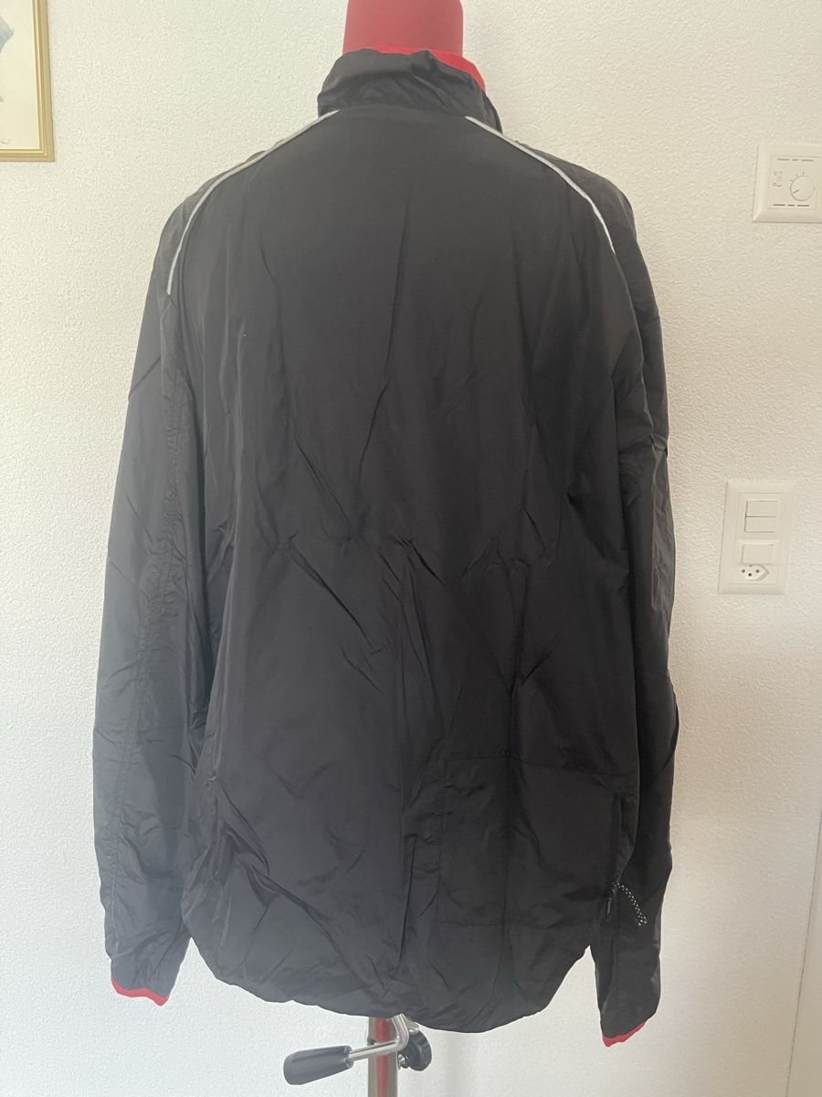 Giacche: Jacke Crane Damen Gr. M ultraleicht – Nuovo (secondo la descrizione) da Dörflingen venduto da Benz63 1