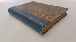 Das Handbuch des Bautechnikers 1925 Band 2 / Der Maurer