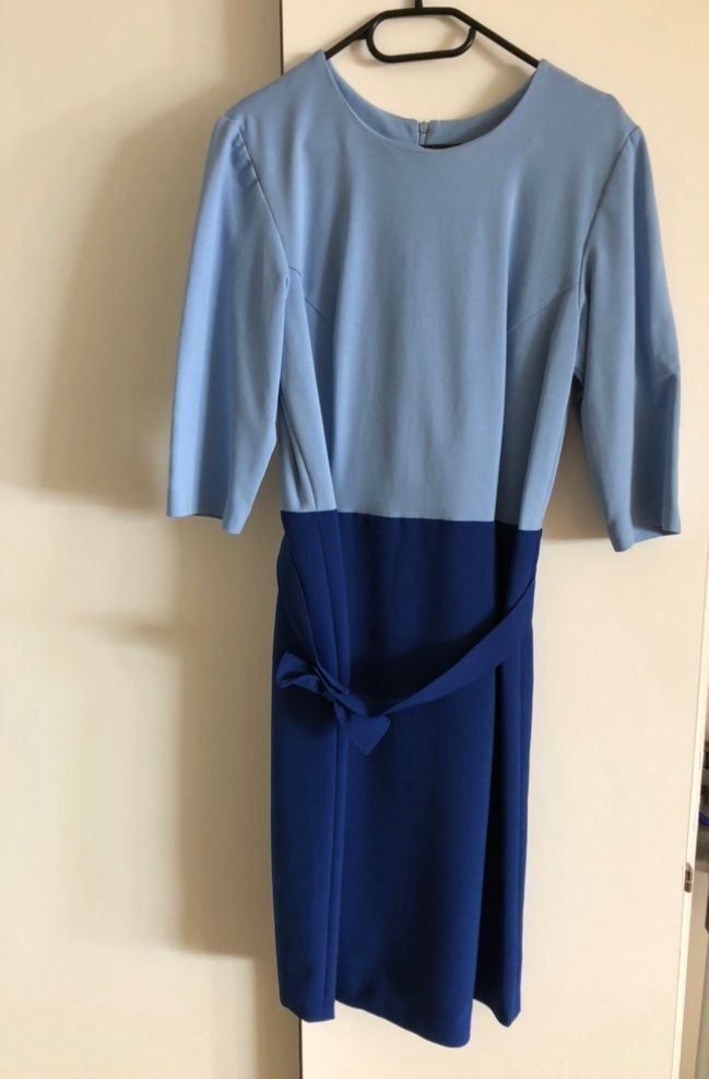 Vestiti: Kleid – Nuovo e nell'imballaggio originale da Walchwil venduto da Maxana 2