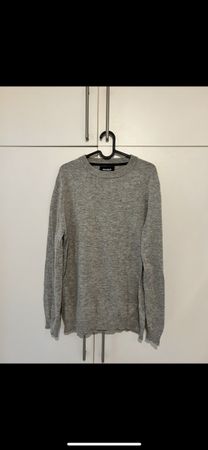 Schöner Pullover von Pull&Bear