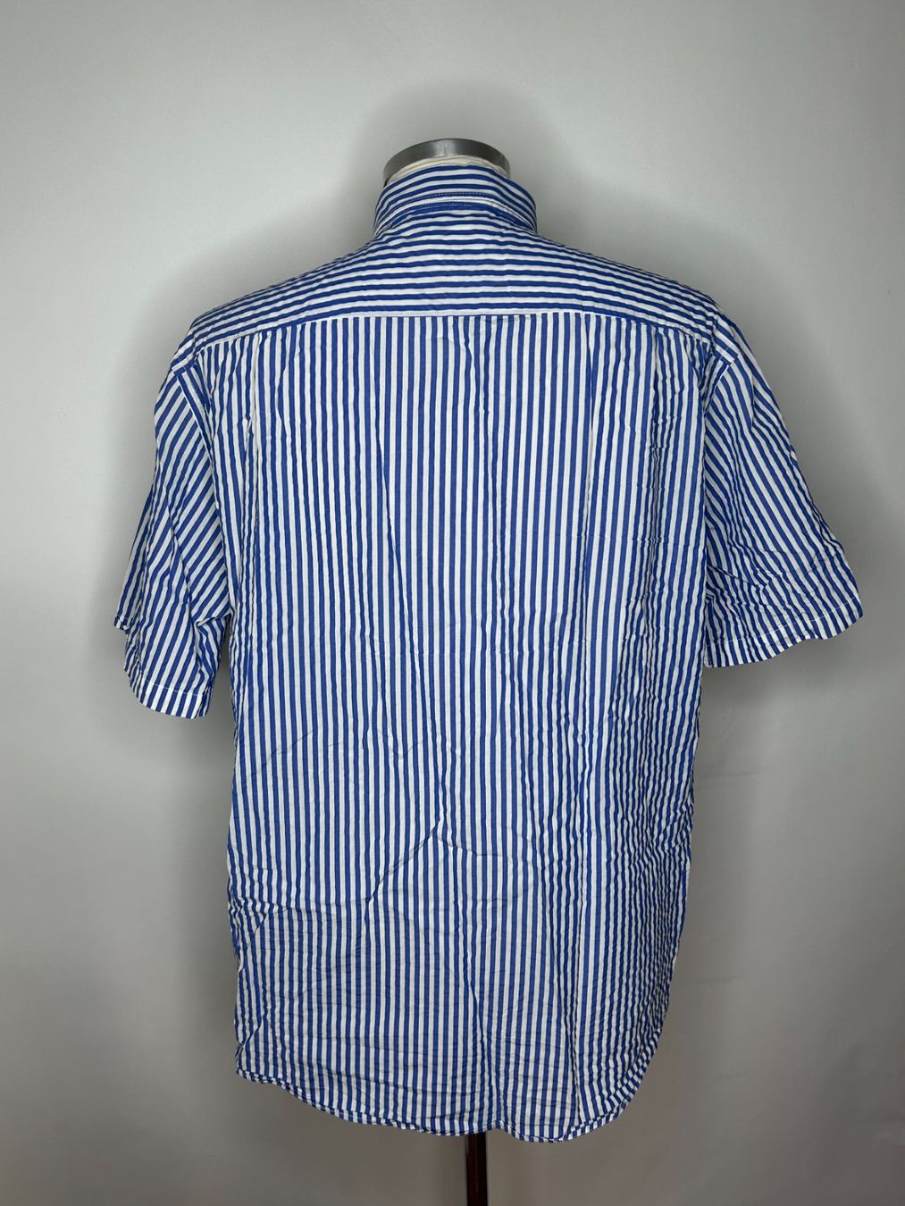 H&M Camicie: Vintage Hemd – Usato da St. Gallen venduto da look-twice 3