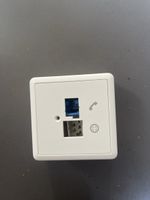 Breitband Internet DSL-Dose AP