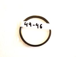 Step-Ring 49-46mm Down