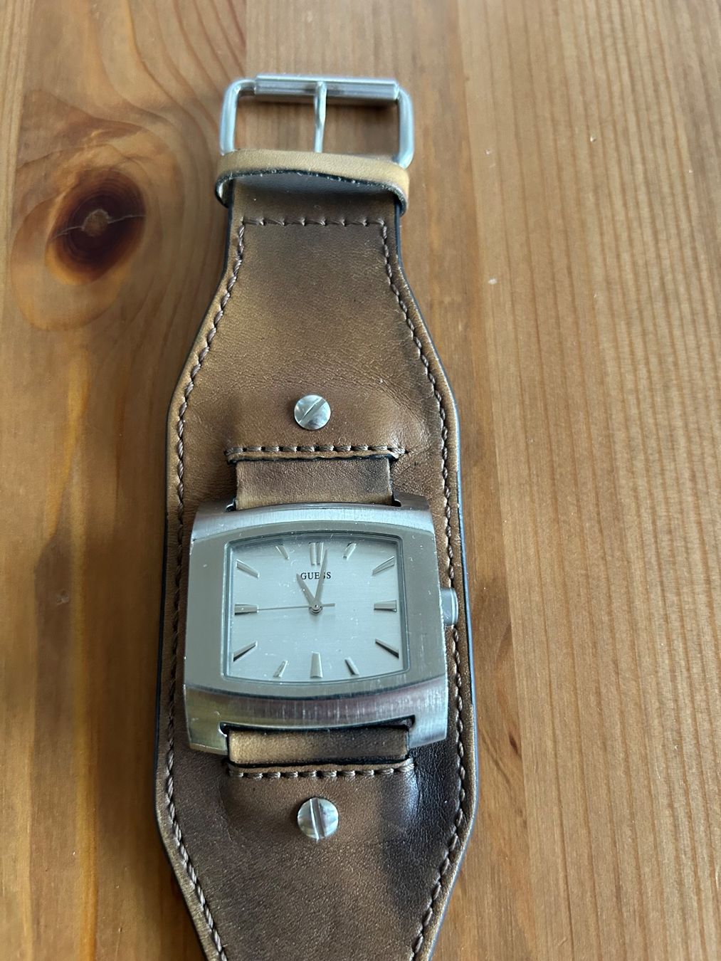 Montres: Sammlung von 11 Herrenuhren,  diverse Marken – D'occasion à Zürich par KainAbel 5