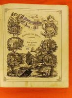 BILDUNGSQUELLEN FÜR JUNG & ALT 1861