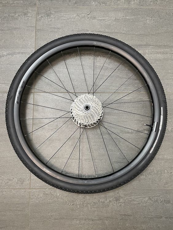shimano groups