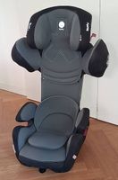 Kinder Autositz 15  36 kg