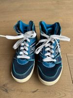 Geox Kinderschuhe, Grösse 33, top Zustand!