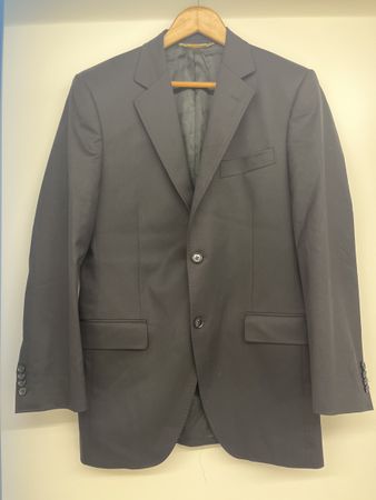 Dolce & Gabbana  Blazer
