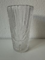 Vintage Vase von Nanny Still für Rosenthal 