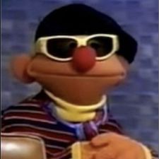 Profile image of jim_jy67