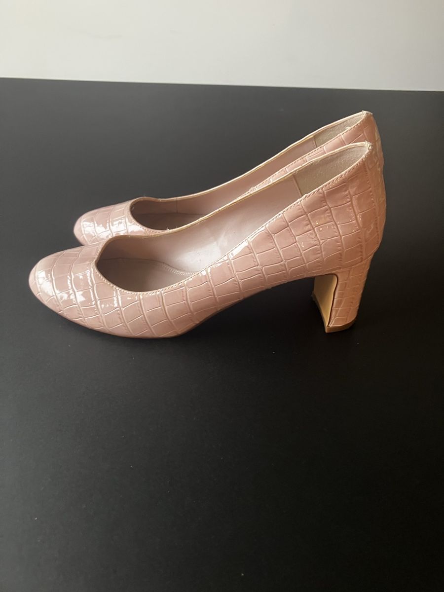 Dune London Scarpe da donna: Dune London Schuhe Gr. 38 – Nuovo (secondo la descrizione) da Horgen venduto da lee_kh6r