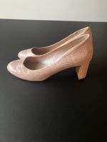 Dune London Schuhe Gr. 38
