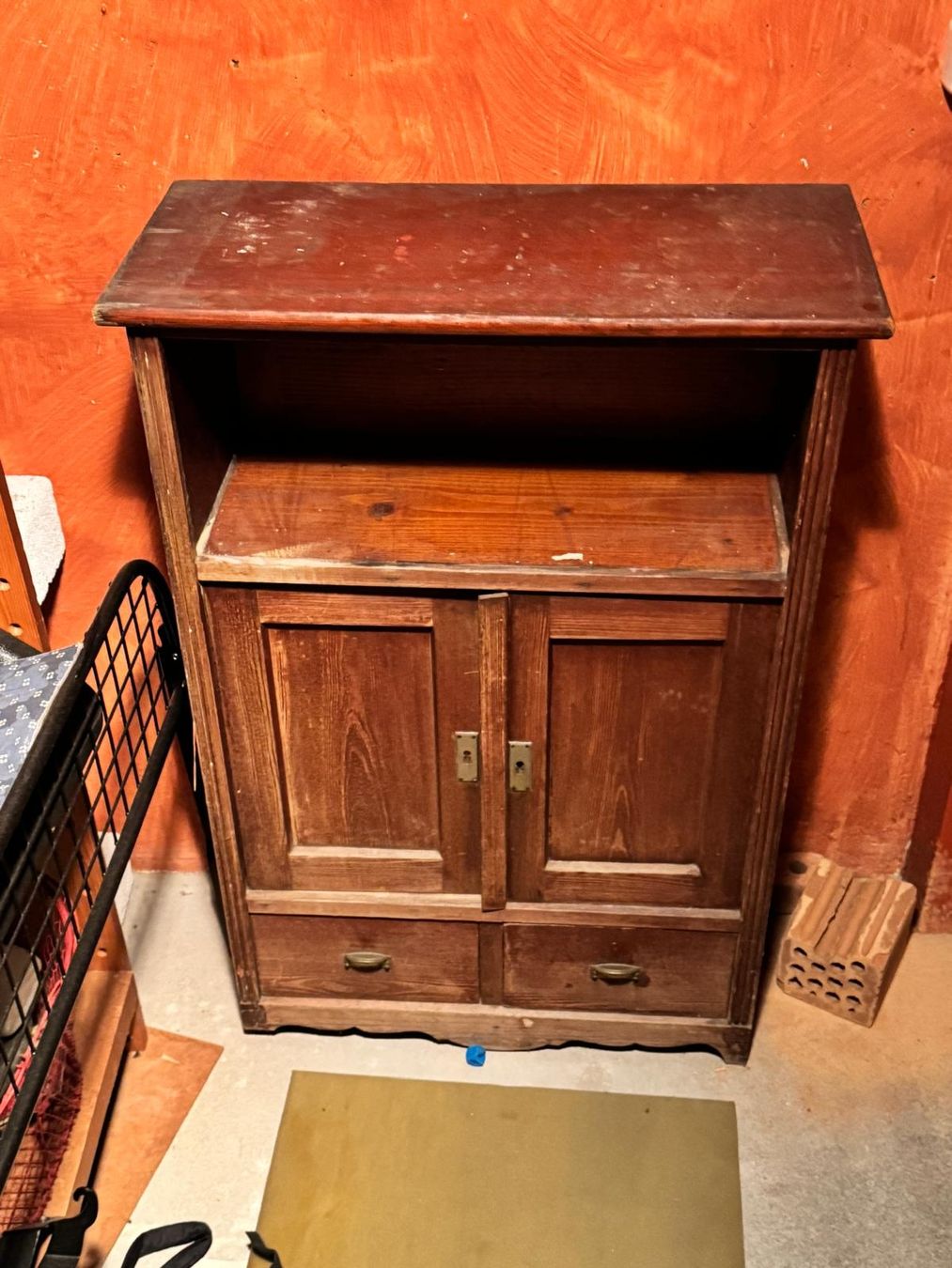 Armadi: Schrank – Usato da zumikon venduto da ien_s5p9 1