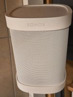 Enceinte SONOS One blanche