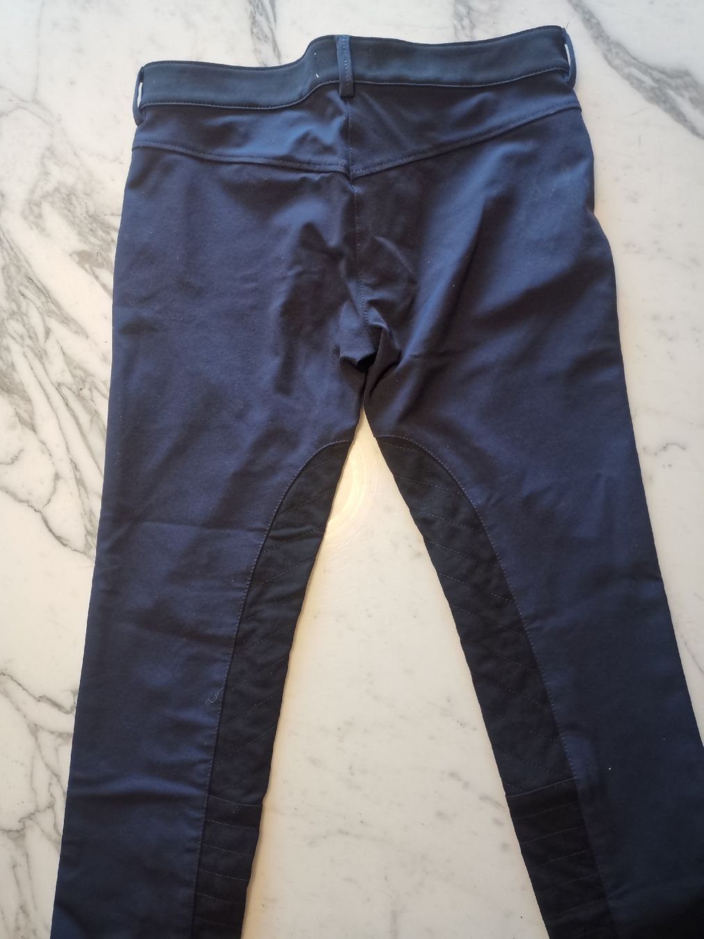 Rossignol Pantalons: Rossignol Wintersporthose – D'occasion à Uerikon par pink_flamingo 3