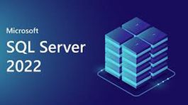 SQL Server 2022 Standard , inkl. 1x User Server/CAL 16 Core