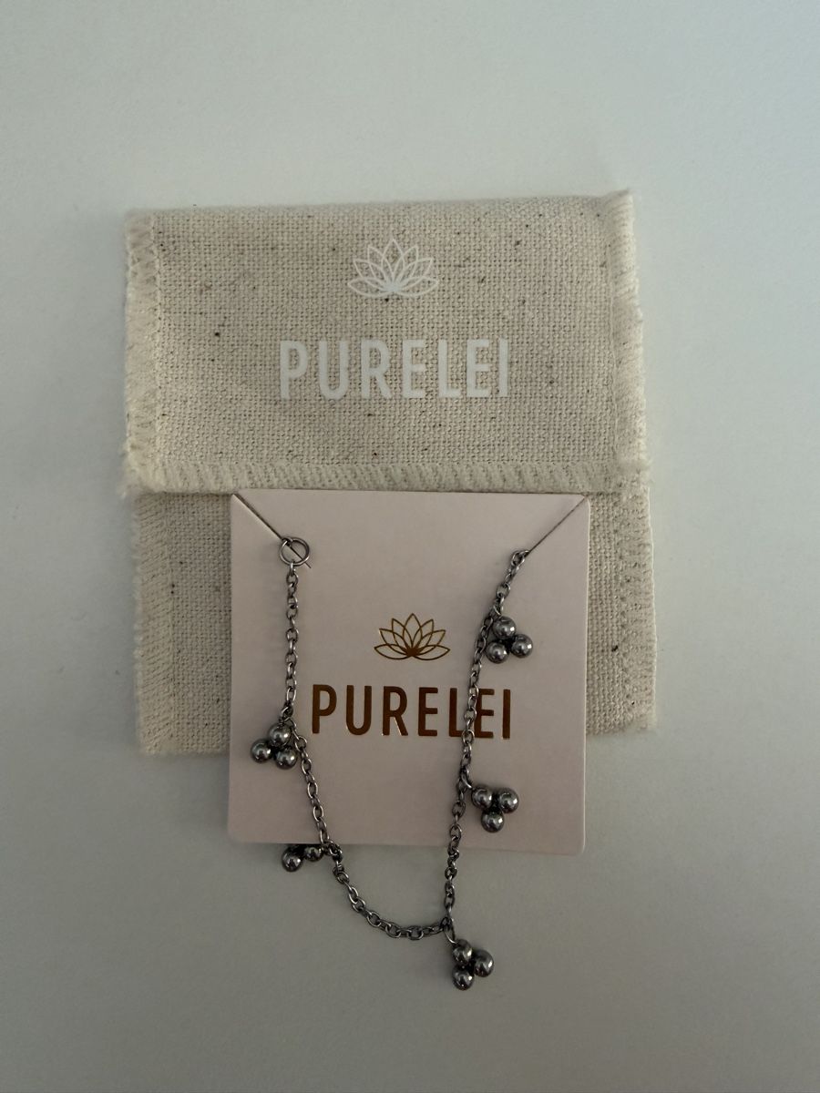 Purelei Bracciali & Braccialetti: Purelei Armband  – Usato da Sargans venduto da Marryrazzi