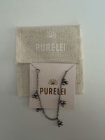 Purelei Armband 